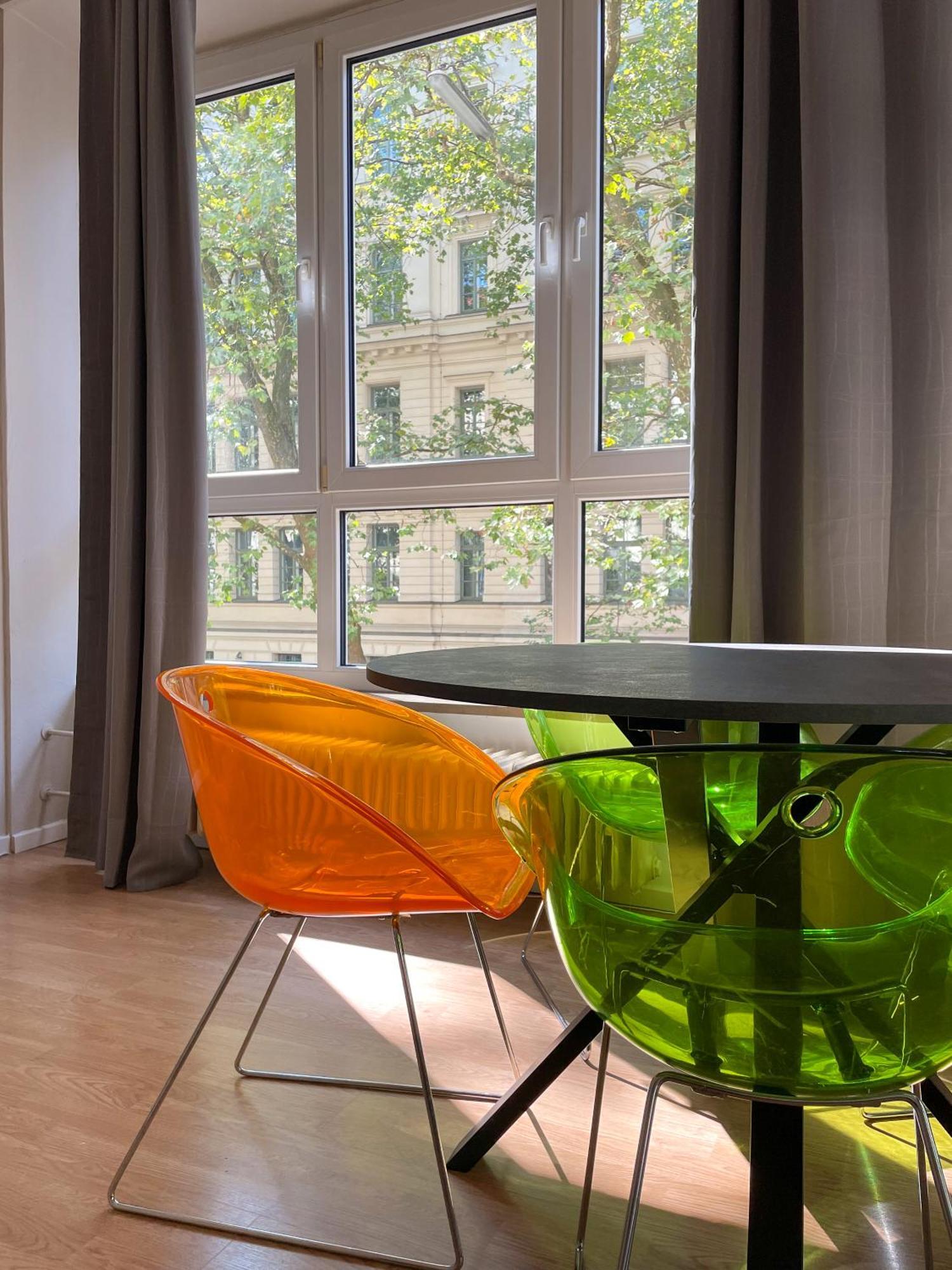Hotel Sendlinger Tor München Eksteriør billede
